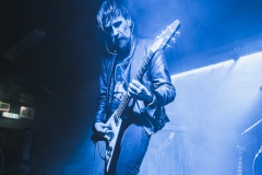 2024-04-13-Naxen-@-JKC-Troisdorf-03900