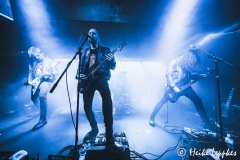 2024-04-13-Naxen-@-JKC-Troisdorf-03905