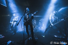 2024-04-13-Naxen-@-JKC-Troisdorf-03909