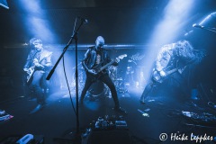 2024-04-13-Naxen-@-JKC-Troisdorf-03912