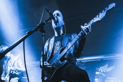 2024-04-13-Naxen-@-JKC-Troisdorf-03918