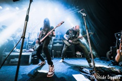2024-01-12-Neck-Cemetery-@-Resonanzwerk-00002