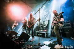 2024-01-12-Neck-Cemetery-@-Resonanzwerk-00007
