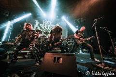 2024-01-12-Neck-Cemetery-@-Resonanzwerk-00015