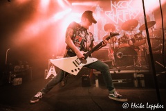 2024-01-12-Neck-Cemetery-@-Resonanzwerk-00028