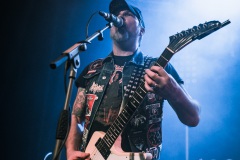 2024-01-12-Neck-Cemetery-@-Resonanzwerk-00029