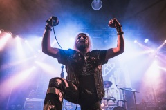 2024-01-12-Neck-Cemetery-@-Resonanzwerk-00035