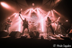 2024-01-12-Neck-Cemetery-@-Resonanzwerk-00070