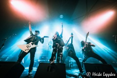 2024-01-12-Neck-Cemetery-@-Resonanzwerk-00082
