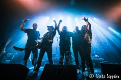 2024-01-12-Neck-Cemetery-@-Resonanzwerk-00087