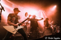2024-01-12-Neck-Cemetery-@-Resonanzwerk-03593