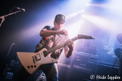 2024-01-12-Neck-Cemetery-@-Resonanzwerk-03596