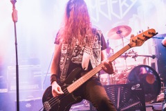2024-01-12-Neck-Cemetery-@-Resonanzwerk-03598