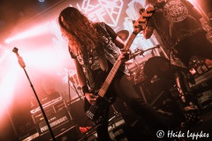 2024-01-12-Neck-Cemetery-@-Resonanzwerk-03599