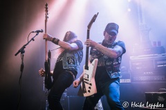 2024-01-12-Neck-Cemetery-@-Resonanzwerk-03602