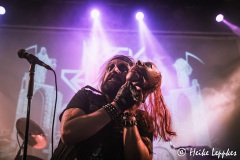2024-01-12-Neck-Cemetery-@-Resonanzwerk-03603