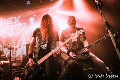 2024-01-12-Neck-Cemetery-@-Resonanzwerk-03610