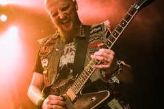 2024-01-12-Neck-Cemetery-@-Resonanzwerk-03614