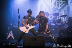 2024-01-12-Neck-Cemetery-@-Resonanzwerk-03648