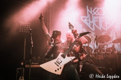 2024-01-12-Neck-Cemetery-@-Resonanzwerk-03651