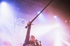 2024-01-12-Neck-Cemetery-@-Resonanzwerk-03657
