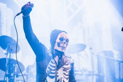 2024-01-12-Neck-Cemetery-@-Resonanzwerk-03659