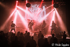 2024-01-12-Neck-Cemetery-@-Resonanzwerk-03682