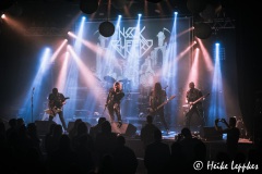 2024-01-12-Neck-Cemetery-@-Resonanzwerk-03684