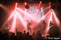 2024-01-12-Neck-Cemetery-@-Resonanzwerk-03689