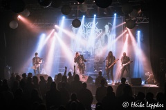 2024-01-12-Neck-Cemetery-@-Resonanzwerk-03693