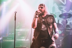2024-01-12-Neck-Cemetery-@-Resonanzwerk-03710