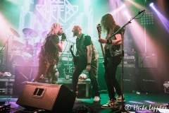2024-01-12-Neck-Cemetery-@-Resonanzwerk-03711