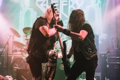 2024-01-12-Neck-Cemetery-@-Resonanzwerk-03714