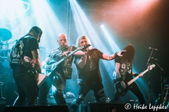 2024-01-12-Neck-Cemetery-@-Resonanzwerk-03729