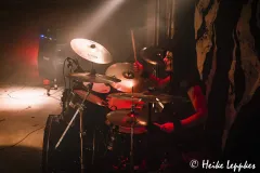 2025-10-24-Necrotic-Woods-@-ROTTSTR5THEATER-DSC00012