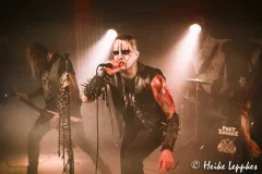 2025-10-24-Necrotic-Woods-@-ROTTSTR5THEATER-DSC00067