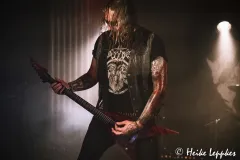 2025-10-24-Necrotic-Woods-@-ROTTSTR5THEATER-DSC00072