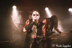 2025-10-24-Necrotic-Woods-@-ROTTSTR5THEATER-DSC00078