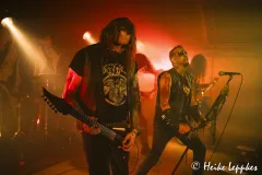2025-10-24-Necrotic-Woods-@-ROTTSTR5THEATER-DSC00085