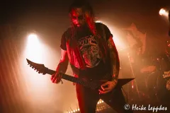 2025-10-24-Necrotic-Woods-@-ROTTSTR5THEATER-DSC00087
