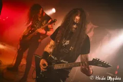 2025-10-24-Necrotic-Woods-@-ROTTSTR5THEATER-DSC00101