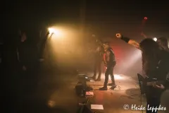 2025-10-24-Necrotic-Woods-@-ROTTSTR5THEATER-DSC00111