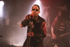 2025-10-24-Necrotic-Woods-@-ROTTSTR5THEATER-DSC09877
