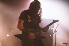 2025-10-24-Necrotic-Woods-@-ROTTSTR5THEATER-DSC09880