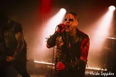 2025-10-24-Necrotic-Woods-@-ROTTSTR5THEATER-DSC09908