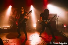 2025-10-24-Necrotic-Woods-@-ROTTSTR5THEATER-DSC09915