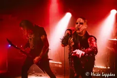 2025-10-24-Necrotic-Woods-@-ROTTSTR5THEATER-DSC09926