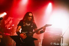 2025-10-24-Necrotic-Woods-@-ROTTSTR5THEATER-DSC09935