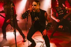 2025-10-24-Necrotic-Woods-@-ROTTSTR5THEATER-DSC09944