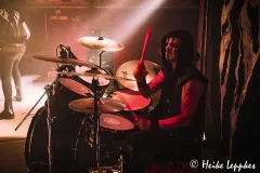 2025-10-24-Necrotic-Woods-@-ROTTSTR5THEATER-DSC09990